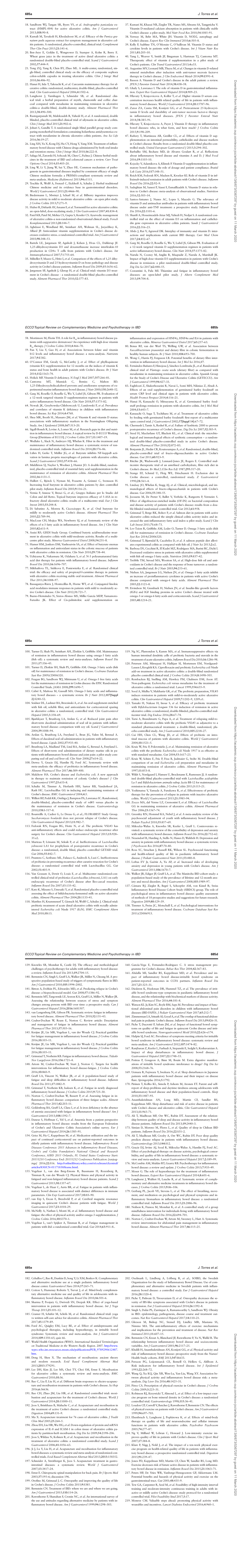 ecco topical review (1)_1.png